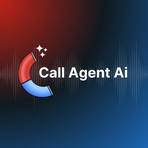 Call Agent AI Reviews & Ratings