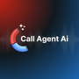 Call Agent AI Reviews & Ratings