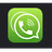 Call App Reviews & Ratings