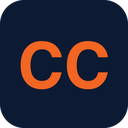 Call Citadel Reviews & Ratings