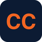 Call Citadel Reviews & Ratings