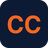 Call Citadel Reviews & Ratings