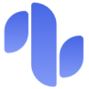 Call Coach AI Reviews & Ratings