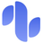 Call Coach AI Reviews & Ratings
