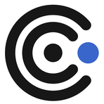 CallRadar Reviews & Ratings