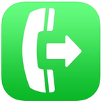 Call Forwarding Lite Reviews & Ratings