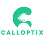 Call Optix Reviews & Ratings