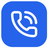 call-recording.com Reviews & Ratings