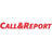 Call & Report Reviews & Ratings