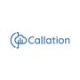 Callation Reviews & Ratings