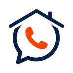 Call Welcome Reviews & Ratings