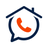 Call Welcome Reviews & Ratings