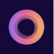 Callab AI Reviews & Ratings