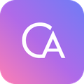 Callara Reviews & Ratings