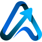 CallAtlas Reviews & Ratings