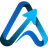 CallAtlas Reviews & Ratings