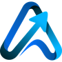 CallAtlas Reviews & Ratings