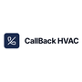 CallBack HVAC Reviews & Ratings