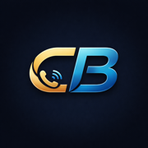 Callbook Reviews & Ratings
