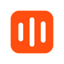 CallBricks Reviews & Ratings