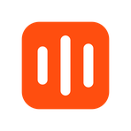 CallBricks Reviews & Ratings