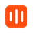 CallBricks Reviews & Ratings