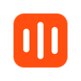 CallBricks Reviews & Ratings