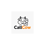 CallCow Reviews & Ratings