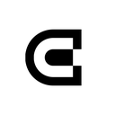 Calldock Reviews & Ratings