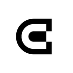Calldock Reviews & Ratings