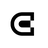 Calldock Reviews & Ratings