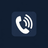 CallFlow Reviews & Ratings