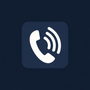 CallFlow Reviews & Ratings