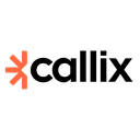 Callix Reviews & Ratings
