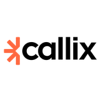 Callix Reviews & Ratings