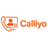 Calliyo Reviews & Ratings