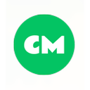 CallMate AI Reviews & Ratings