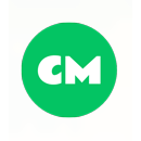 CallMate AI Reviews & Ratings