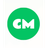 CallMate AI Reviews & Ratings