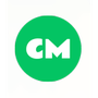 CallMate AI Reviews & Ratings