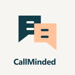CallMinded Reviews & Ratings