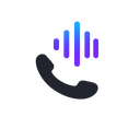 CallPal Reviews & Ratings