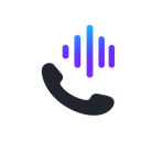 CallPal Reviews & Ratings