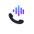 CallPal Reviews & Ratings