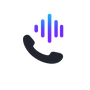 CallPal Reviews & Ratings