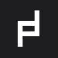 Pod Reviews & Ratings