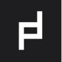 Pod Reviews & Ratings
