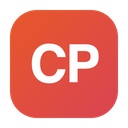 CallPrep Reviews & Ratings