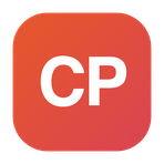 CallPrep Reviews & Ratings