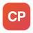 CallPrep Reviews & Ratings